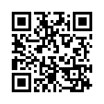 3587-15TR QRCode