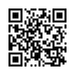 3587TR QRCode