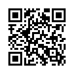 3587_166 QRCode