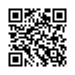 3590P-2-201L QRCode