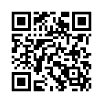 3590P-2-502L QRCode