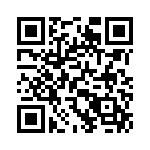 3590P-291-501L QRCode