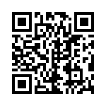 3590P-4-503L QRCode