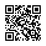 3590S-1-202L QRCode