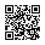 3590S-1-203L QRCode