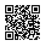 3590S-2-101L QRCode