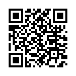 3590S-6-201L QRCode