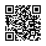 3590S-6-202L QRCode