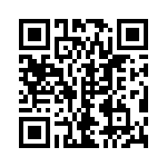 3590S-6-502L QRCode