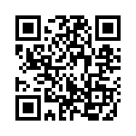 3592 QRCode