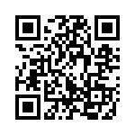 3594_166 QRCode