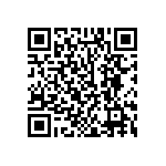 35A-03-AAC-AUWC-AM QRCode