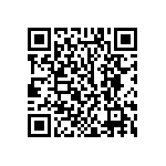 35A-03-RAC-AUWC-AM QRCode