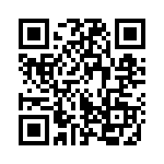 35ET QRCode