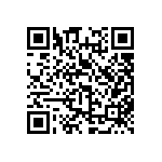 35FMN-SMT-A-TF-LF-SN QRCode