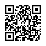 35HDLBAU QRCode