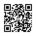 35HDLNAU QRCode