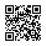 35HDRABAUS QRCode