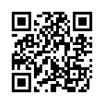 35HDRABN QRCode