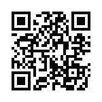 35J12R QRCode