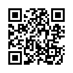 35J18R QRCode