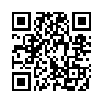 35J18RE QRCode