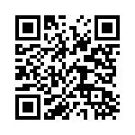 35J1R5 QRCode