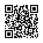 35J2R5E QRCode