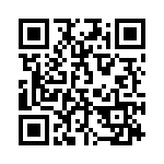 35J47RE QRCode