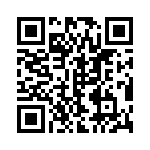 35JEV47M6-3X8 QRCode