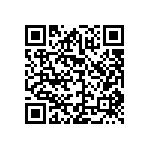 35JXF820MEFC10X25 QRCode