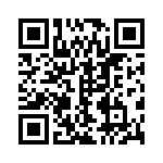 35JZV100M6-3X8 QRCode