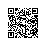 35JZV33M6-3X6-1 QRCode