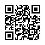 35JZV68M6-3X8 QRCode