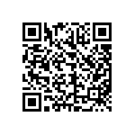 35KXF2200MEFC22X20 QRCode