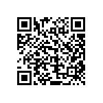 35LSW10000M36X50 QRCode