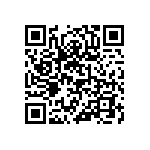 35LSW47000M51X98 QRCode