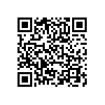 35MH54-7MEFC4X5 QRCode