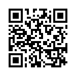 35MH710MEFC5X7 QRCode