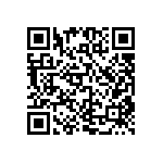 35MH710MEFCTZ5X7 QRCode