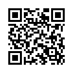 35MH710MTZ5X7 QRCode