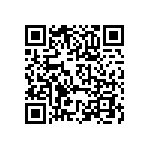 35MH74-7MEFCT54X7 QRCode