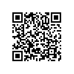 35ML10MEFCTZ4X7 QRCode