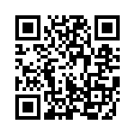 35ML12MEFC5X5 QRCode