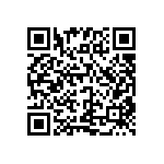 35ML150MEFCTA8X9 QRCode