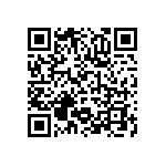 35ML39MEFC6-3X7 QRCode