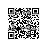 35MS52-2MEFC4X5 QRCode