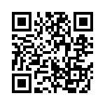 35MS533MEFC8X5 QRCode