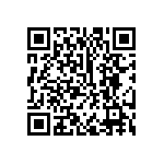 35MS533MEFCT58X5 QRCode