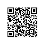 35MS54R7MEFCTZ4X5 QRCode